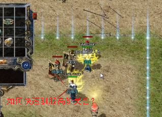 ��ο���ѱ���߽����ޣ�