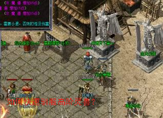 ��ο���ѱ���߽����ޣ�