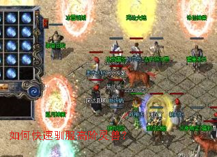 ��ο���ѱ���߽����ޣ�