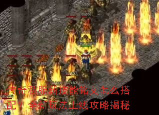 ����˽���¼���������ô���䣿ȫ���淨���߹��Խ���