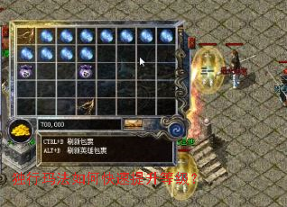 �����귨��ο��������ȼ���