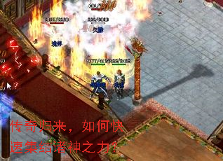 �����������ο��ټ�������֮����