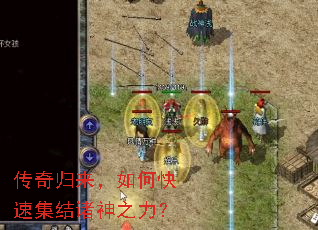 �����������ο��ټ�������֮����