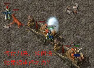 �����������ο��ټ�������֮����