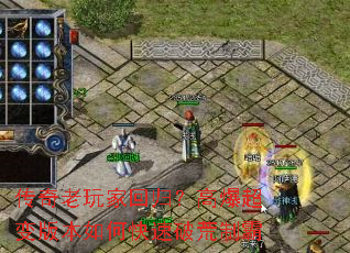 ��������һع飿�߱�����汾��ο����ƻ��ư�