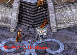 ��λ������׶�˫��boss��