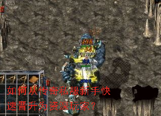 ��δӴ���˽�����ֿ��ٽ���Ϊ������ң�