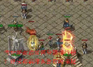 ����SF������εǶ����а��ռ��ưԷ��������Խ���