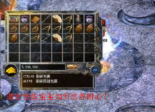 ��ʿ������������������ģ�