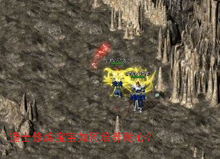 ��ʿ������������������ģ�