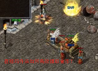 ������������θ�Ч׬ȡ��ң�