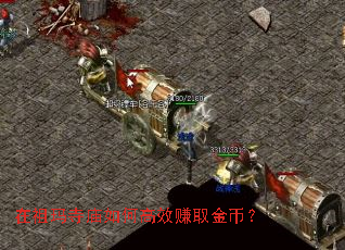 ������������θ�Ч׬ȡ��ң�