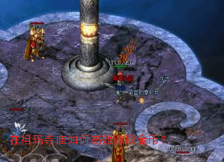 ������������θ�Ч׬ȡ��ң�