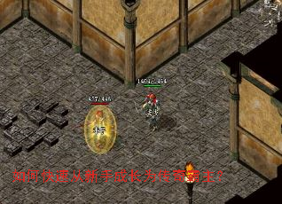 ��ο��ٴ����ֳɳ�Ϊ���������