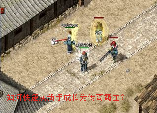 ��ο��ٴ����ֳɳ�Ϊ���������