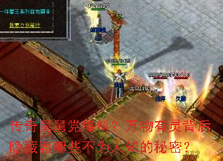 ����˾˵����ϣ��������鱳����������Щ��Ϊ��֪�����ܣ�