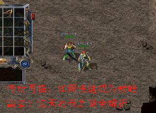 �������٣���ο��ٳ�Ϊ�۷���ߣ������ܾ�֮��ȫ����