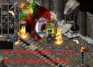 ������ο������𣿱�̬������㵽����ȫ���Խ���