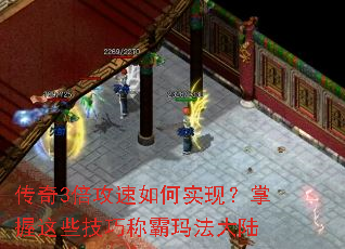 ����3���������ʵ�֣�������Щ���ɳư��귨��½