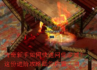 ����������ο����ʶ�ɳ�ǣ���ݽ��׹�������ưԽ���