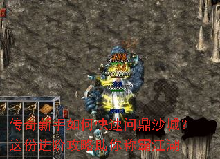 ����������ο����ʶ�ɳ�ǣ���ݽ��׹�������ưԽ���