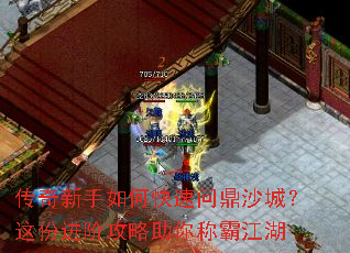 ����������ο����ʶ�ɳ�ǣ���ݽ��׹�������ưԽ���