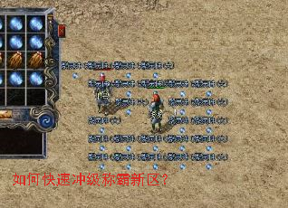 ��ο��ٳ弶�ư�������