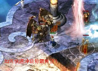 ��ο��ٳ弶�ư�������