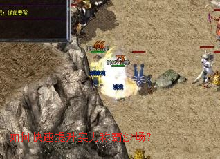 ��ο�������ʵ���ư�ɳ����