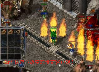 ��ο������ر�̬����ͻ��ˣ�