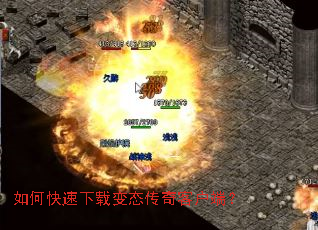 ��ο������ر�̬����ͻ��ˣ�