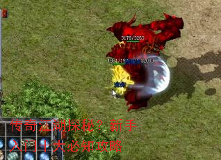 ���潭��̽�أ���������ʮ���֪����