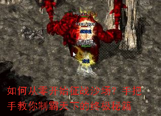 ��δ��㿪ʼ��սɳ�����ְ��ֽ����ư����µ��ռ��ؼ�