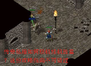 ����˽������ѻ��һ��¸�����ݹ���ָ�ϲ��ɴ���