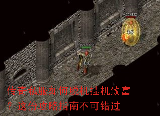 ����˽������ѻ��һ��¸�����ݹ���ָ�ϲ��ɴ���