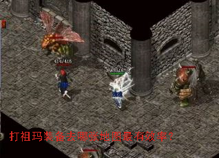 ������װ��ȥ���ŵ�ͼ����Ч�ʣ�