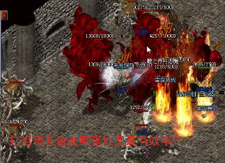 ������װ��ȥ���ŵ�ͼ����Ч�ʣ�