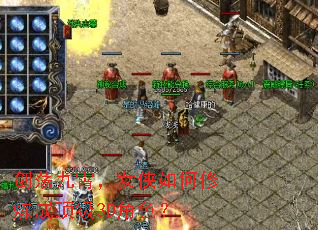 ����������Ů����������ɶ���3D��ɫ��