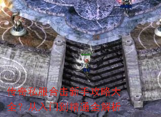 ����˽���ϻ����ֹ��Դ�ȫ�������ŵ���ͨȫ����