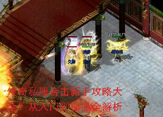 ����˽���ϻ����ֹ��Դ�ȫ�������ŵ���ͨȫ����