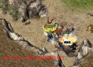 ������δ��㿪ʼ�ưԴ��棿