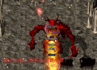 ������δ��㿪ʼ�ưԴ��棿