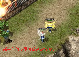 ������δ��㿪ʼ�ưԴ��棿