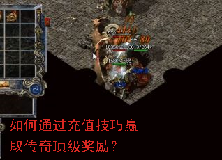 ���ͨ����ֵ����Ӯȡ���涥��������