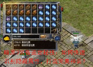 ����3װ�������ؼ�����ο���ʶ���������ԣ�����������װ��