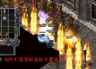 ��δ���ŭն��Ȩר�����ƣ�