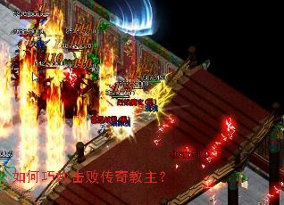 ���������ܴ��������