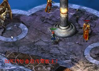 ���������ܴ��������