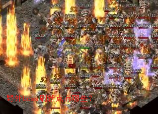 Ұ��bossˢ�µ�����Щ��