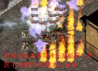 ��Ϸ��ֵ������ת����������ת��������20%���ޱ��˲���